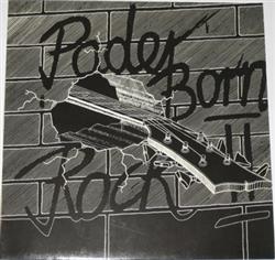 Download Various - Pader Born Rock 2