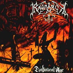 Download Ragnarok - Diabolical Age