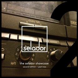 Download Various - The Selador Showcase Second Edition Part Two