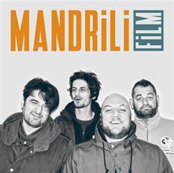 Download Mandrili - Film