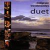 Album herunterladen Midge Ure, Troy Donockley - Duet