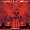 ascolta in linea TNT Roots - Raw Lion Dubbs