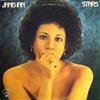 Album herunterladen Janis Ian - Stars