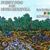 écouter en ligne Dubby Doo, Hugh Tahir Mundell - Rockers Dub Revival