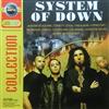 baixar álbum System Of Down - MP3 Collection