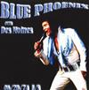 baixar álbum Elvis Presley - Blue Phoenix Over Des Moines 20 June 1974 Evening Show Veterans Memorial Des Moines Iowa