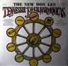 online anhören Don Les & The Tennessee Philharmonicas - The New Don Les