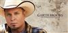 last ned album Garth Brooks - The Ultimate Collection