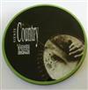 ouvir online Various - Siente Country