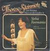 ladda ner album Thérèse Steinmetz - Sirba Roemania