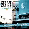 lataa albumi Joan Manuel Serrat, Joaquín Sabina - Serrat Sabina En El Luna Park Desde Buenos Aires Argentina