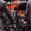 Album herunterladen Blockheads - Shapes Of Misery