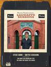 online anhören Steve Gunn - The Lagniappe Sessions Steve Gunn Smiths Versions