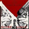 Noise Unit - Strategy Of Violence