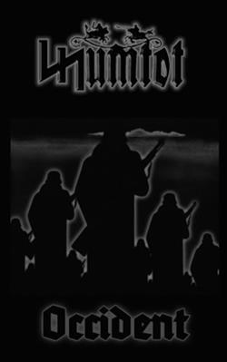 Download Zumtot - Occident