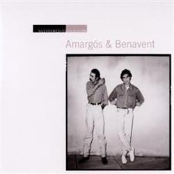 Download Amargós & Benavent - Nuevos Medios Colección