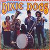 lytte på nettet Erwin's Dixie Stampers - Dixie Dogs