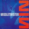 escuchar en línea Nine Inch Nails - Missletwister