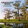 Howard & JW Thibodeaux - Cajun Folk Music