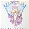 descargar álbum Horace Andy - You Are My Angel