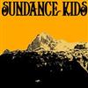 kuunnella verkossa Sundance Kids - Sundance Kids