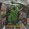 online anhören Possessor - Thrash Invasion