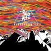 ladda ner album Palo Alto - Airstream EP