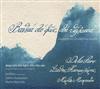 online anhören DelaParo, Stathis Koukoularis, Martha Mavroidi - Βαθειά Στο Φως Στη Θάλασσα Deep Into The Light Into The Sea