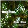 ascolta in linea Unit Blue - Costa Latina Dom Paradise Remixes