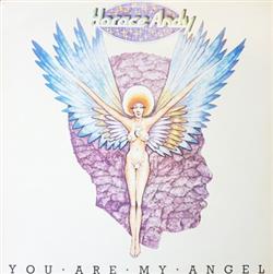 Download Horace Andy - You Are My Angel