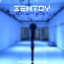 Download Zentoy - Best Kept Secret