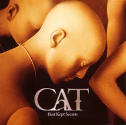 Download Cat - Best Kept Secrets