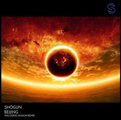 Download Shogun - Beijing