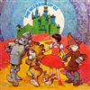 baixar álbum Mr Pickwick Players - The Wizard Of Oz