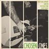 ascolta in linea Chosen Ones - Misery And Company