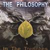 ouvir online The Philosophy - In The Trenches