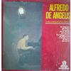 lyssna på nätet Alfredo de Angelis Y Su Orquesta Típica - Alfredo de Angelis Y Su Orquesta Típica