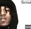 ascolta in linea Dally Auston - The Wood