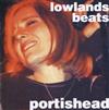 télécharger l'album Portishead - Lowlands Beats