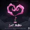 écouter en ligne Deflo Ft Lliam Taylor - Left Behind Remixes