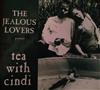 baixar álbum The Jealous Lovers, Christine Isherwood, Terry Koivunen - Tea With Cindi