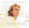 online luisteren Giovanni Marradi - Winter Moods