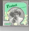 descargar álbum Frehel - 1909 1930 LInoubliable et Inoubliée