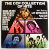 baixar álbum Various - The CCP Collection Of Hits