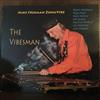 descargar álbum Mike Freeman Zona Vibe - The Vibesman