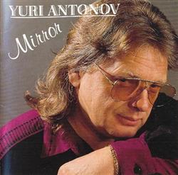 Download Yuri Antonov - Mirror