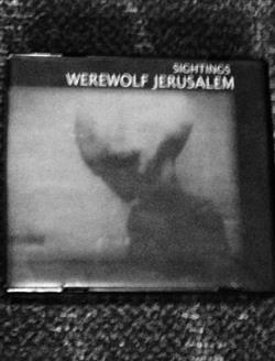 Download Werewolf Jerusalem - Sightings