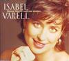 Album herunterladen Isabel Varell - Diese Nacht Soll Nie Enden