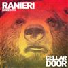 online anhören Ranieri - Cellar Door