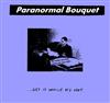 descargar álbum Paranormal Bouquet - Prints Are All Honest